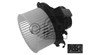 Kachelmotor [ - Airco ) gallery thumbnail